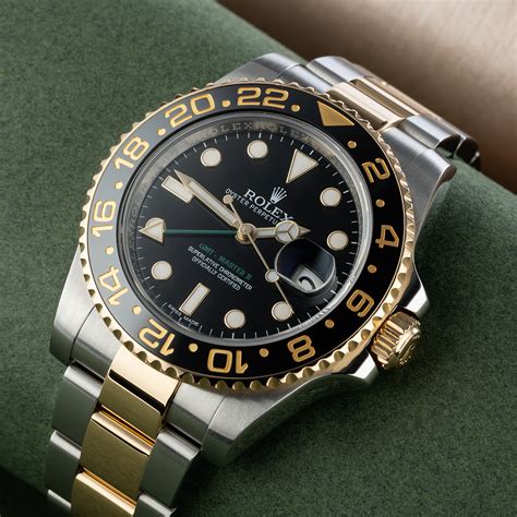 sell rolex gmt master today|rolex gmt master lowest price.